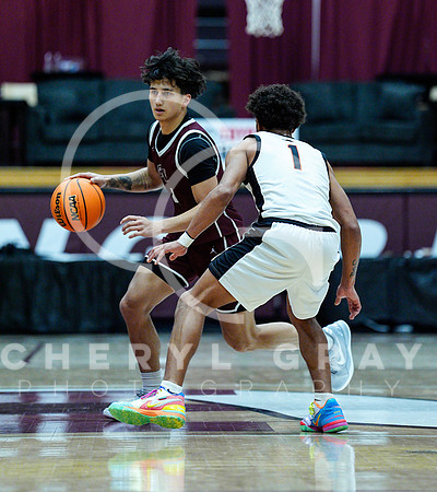 ©CGP 123124 GAME 26 Virgina vs G Wythe 00264