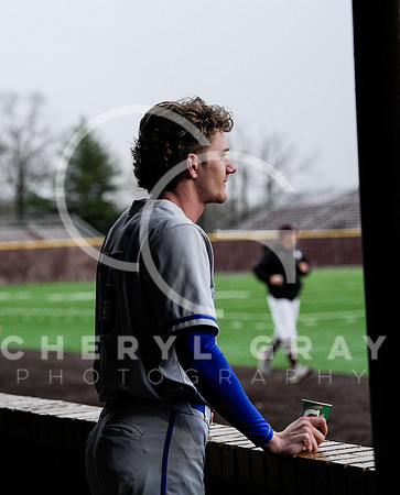 ©CGP 033125 West Ridge @ Dobyns Bennett 03031