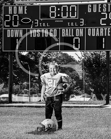 ©CGP LGfootball 00053_bw_