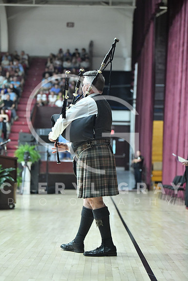 ©CGP_THS Grad 2024  0035