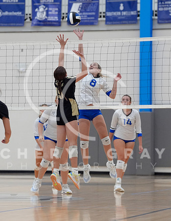 ©CGP 082125 Crockett @ West Ridge 02173