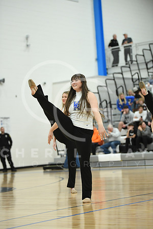 ©CGP_0201122_Volunteer @ West Ridge_1923