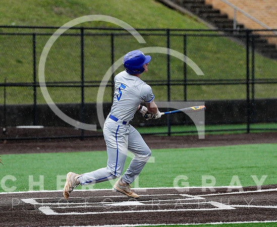 ©CGP 033125 West Ridge @ Dobyns Bennett 02514
