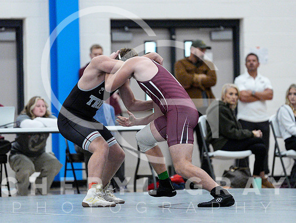 ©CGP 111624 Wolfpack Preview_5884