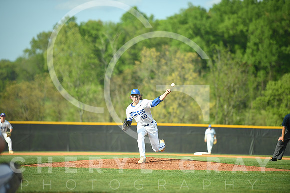 ©CGP_042822_David Crockett @ West Ridge_2658