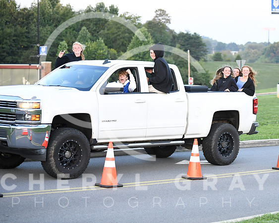 ©CGP 082324 Parade 2484