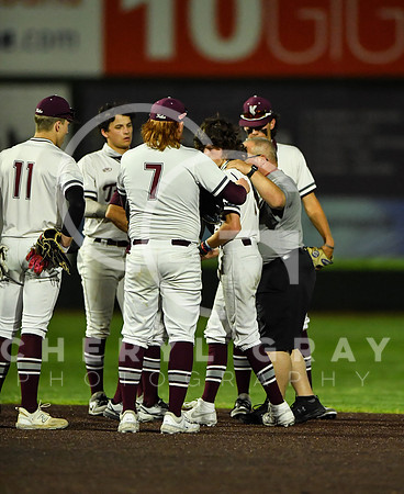 ©CGP_050224 Dist 1 4A Baseball 2157
