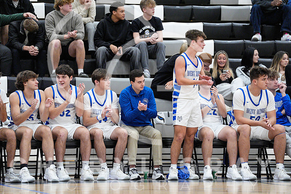 ©CGP 122024 FCA Classic_01159