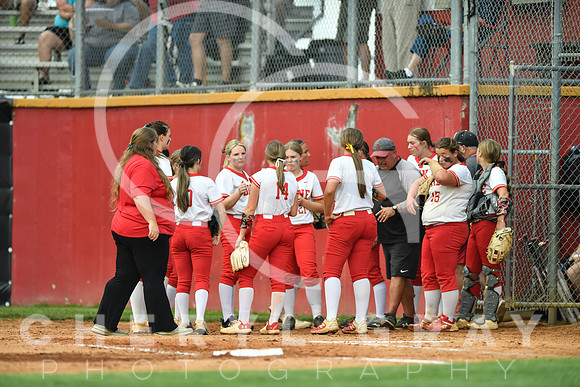 ©CGP_050724 District 1 4A Softball 1284