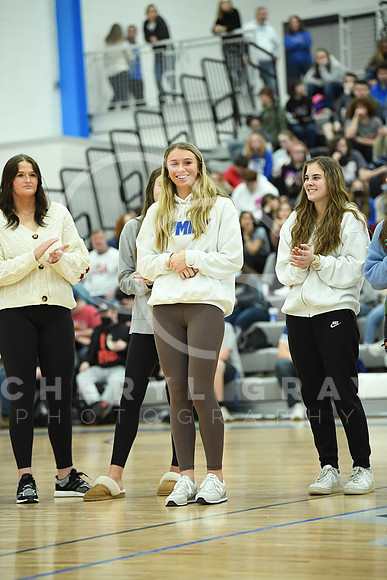 ©CGP_012822_Pep Rally_1611