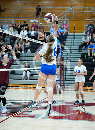 ©CGP 091224 West Ridge @ Dobyns Bennett 0699