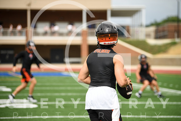 ©CGP 071824 Scrimmage 1006