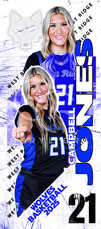 CAMPBELL JONES SENIOR BANNER copy