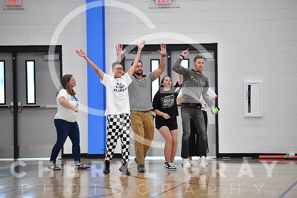 ©CGP 091224 HOCOgames 2194