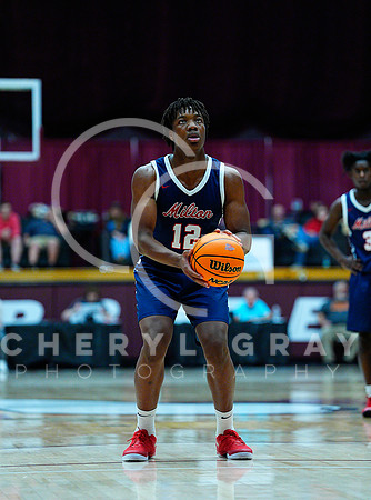 ©CGP 122824 GAME 16 Lake Norman vs Milton 00227