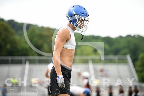 ©CGP 071824 Scrimmage 0786