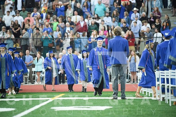 @CGP_052722_West Ridge Graduation_0701