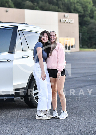 ©CGP 090624 Parade 0030