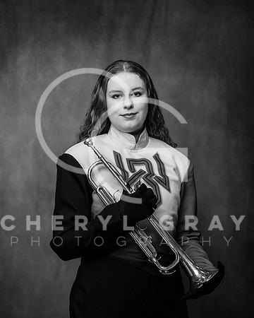©CGP WRBAND25 00043_BW_