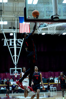 ©CGP 123024 GAME Milton vs Central 00049