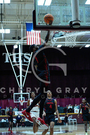 ©CGP 123024 GAME Milton vs Central 00049