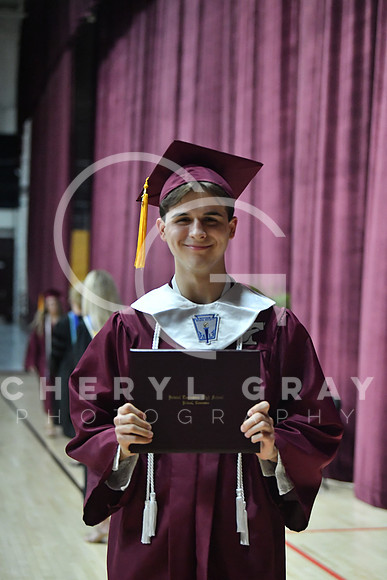 ©CGP_THS Grad 2024  0195