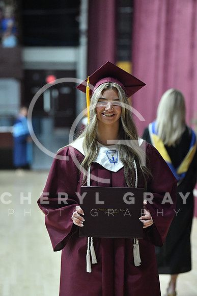 ©CGP_THS Grad 2024  0191