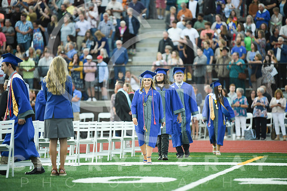 @CGP_052722_West Ridge Graduation_0658