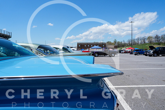 ©CGP West Ridge Car Show 2025 0009