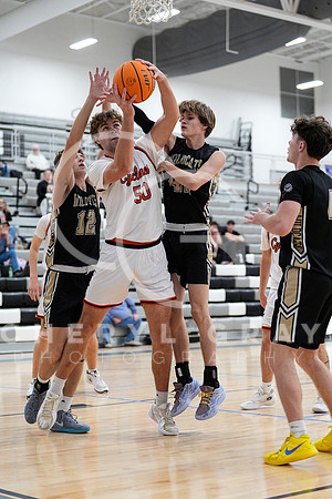©CGP 121924 FCA Classic_01836