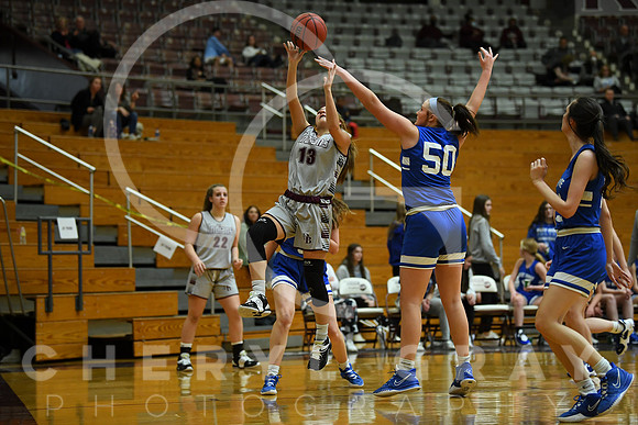 ©CGP_012522_West Ridge @ Dobyns-Bennett_00261