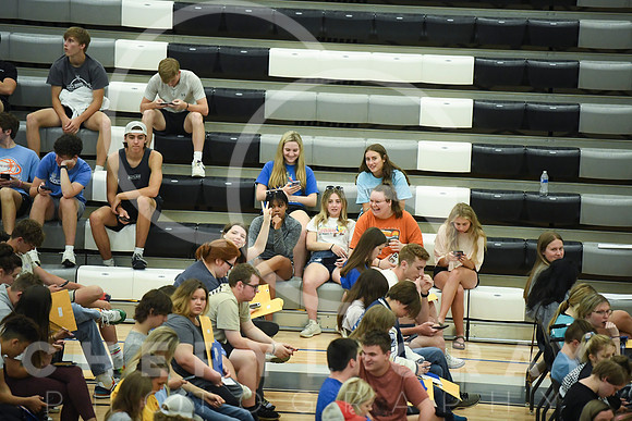 @CGP_052722_West Ridge Graduation_0126