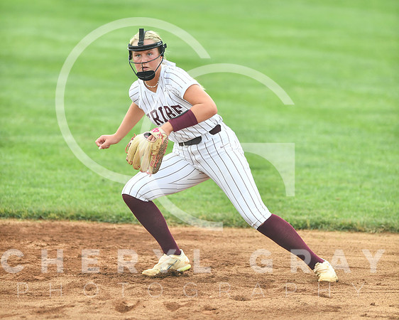 ©CGP_050724 District 1 4A Softball 0370