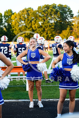 ©CGP 092024 West Ridge @ William Blount 1333