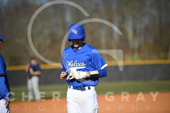 ©CGP_031422_Sullivan East @ West Ridge_3407