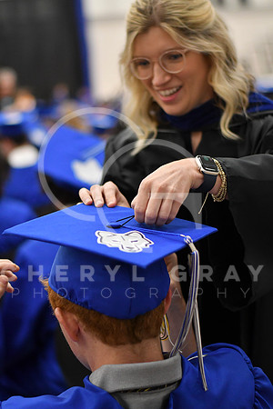 @CGP_052722_West Ridge Graduation_0371