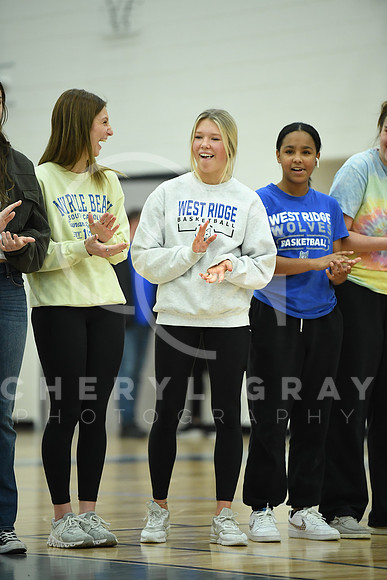 ©CGP_012822_Pep Rally_1580