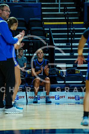 ©CGP 011825 TriCities Winter Classic 00135