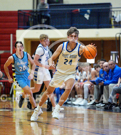 ©CGP 113024 Food City Classic 0258