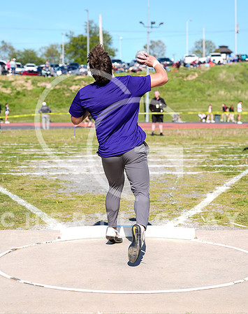 ©CGP 041625 Meet at Dobyns Bennett 00741