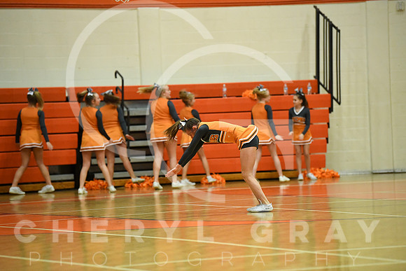 ©CGP_012422_Unicoi County vs Sullivan Central_00372