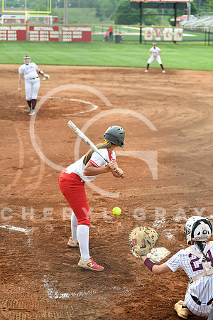©CGP_050724 District 1 4A Softball 0502