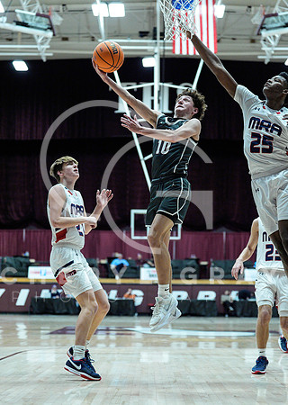 ©CGP 122824 GAME 13 Ridgeland vs G Wythe 00326