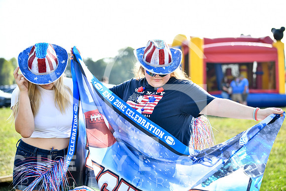 ©CGP 083024 Boone @ West Ridge 0305