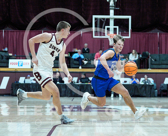 ©CGP 122824 GAME 15 West Ridge vs Bearden 00320