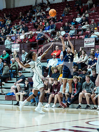 ©CGP 122724 GAME 8 Webb vs Calvary_00384