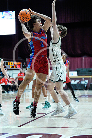 ©CGP 122824 GAME 14 Webb vs Bartlett 00379