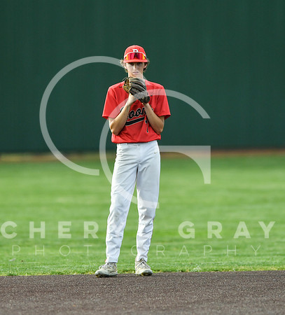 ©CGP_050224 Dist 1 4A Baseball 0100