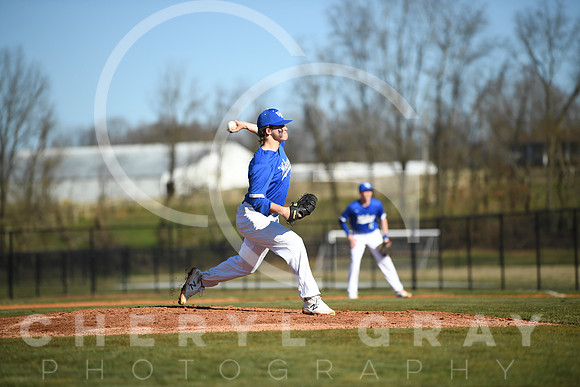 ©CGP_031422_Sullivan East @ West Ridge_3210