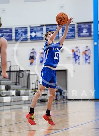 ©CGP 120224 F Unicoi Tn High @ West Ridge_00412